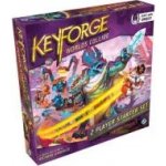 FFG KeyForge Worlds Collide Starter Set – Hledejceny.cz