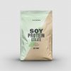 Proteiny MyProtein Soy Protein Isolate 1000 g