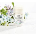 Biorythme 100% přírodní deodorant Pačuli máta rozmarýn roll-on 30 g – Zboží Dáma