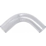 UnionStar BJ-16 kolínko – Zboží Mobilmania