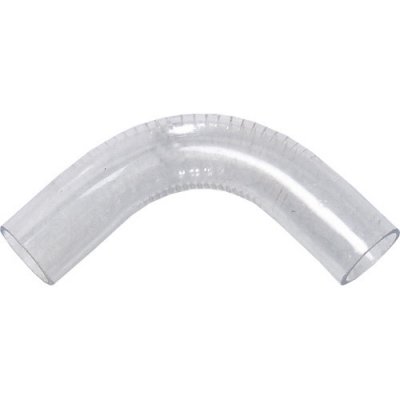 UnionStar BJ-16 kolínko – Zboží Mobilmania