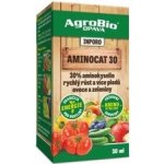 AgroBio INPORO Aminocat 30 30 ml – Zbozi.Blesk.cz