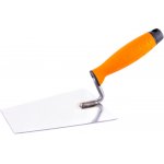 VEN s.r.o. Lžíce nerez 16x11cm PLAST – Hledejceny.cz