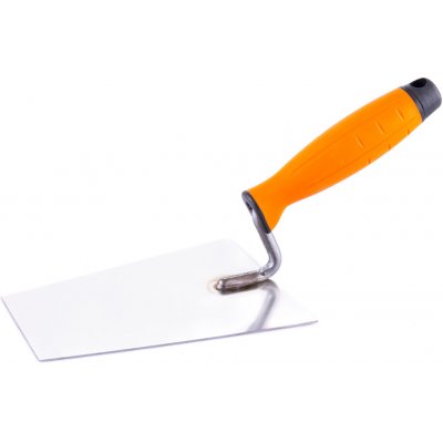 VEN s.r.o. Lžíce nerez 16x11cm PLAST – Hledejceny.cz
