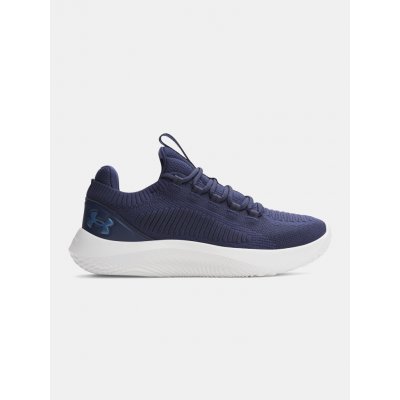 Under Armour Dynamic Select blu – Hledejceny.cz