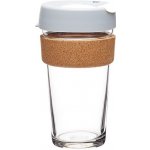 KeepCup Brew Cork Fika L 0,454 l – Hledejceny.cz