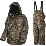 Prologic Max5 Comfort Thermo Suit – Zboží Mobilmania