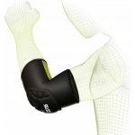 Select Elbow Protection černo-zelené – Hledejceny.cz