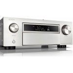 Denon AVC-X6700H – Sleviste.cz