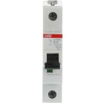 ABB 2CDS271001R0105 S201M-B10 – Hledejceny.cz