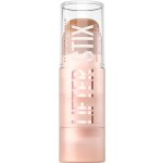 Maybelline new york Lifter Stix konturovací tyčinka 65 6 g – Zboží Dáma