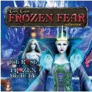 Living Legends: The Frozen Fear Collection