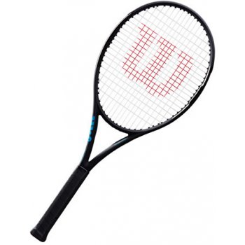 Wilson Ultra 100 CV