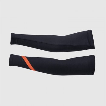 Sportful Fiandre Armwarmers