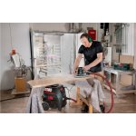 Metabo SRE 4351 611351000 – Hledejceny.cz