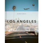 Trope Los Angeles – Hledejceny.cz