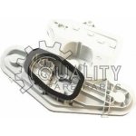 Nosič žárovek P ŠKODA OEM Originál 5L0945258 – Hledejceny.cz