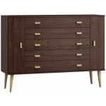 AMI nábytek č3 – Sleviste.cz