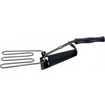 Tepro Podpalovač grilu elektrický 8547 – Hledejceny.cz