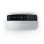 Stadler Form Roger Little White – Zboží Dáma