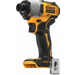 DeWalt DCF840D2T – Zboží Dáma