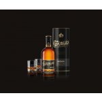 Božkov Republica Exclusive 8y 38% 0,5 l (holá láhev) – Hledejceny.cz