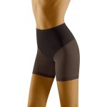 Wolbar Relaxa stahovací kalhotky black – Zboží Dáma