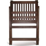 V-Garden VeGA židle – Sleviste.cz