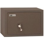 Safetronics NTR/13-24 M – Zboží Živě