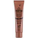 Dr, PAWPAW Tinted Rich Moca Balm 25 ml – Hledejceny.cz