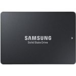 Samsung 870 EVO 2TB, MZ-77E2T0B/EU – Zboží Živě