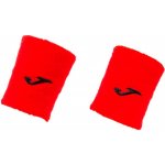 Joma wristband – Sleviste.cz