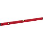 Stalco Perfect Vodováha hliníkovádvoulibelová, 30 cm – Hledejceny.cz