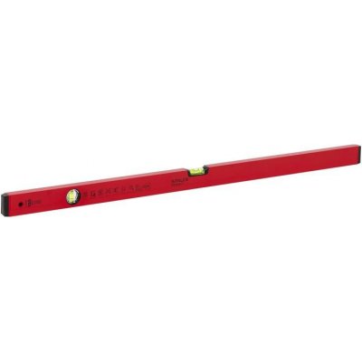 Stalco Perfect Vodováha hliníkovádvoulibelová, 30 cm – Hledejceny.cz