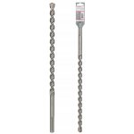 Bosch 2608685865 – Hledejceny.cz