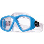 AQUOS BARRACUDA JR – Zboží Mobilmania