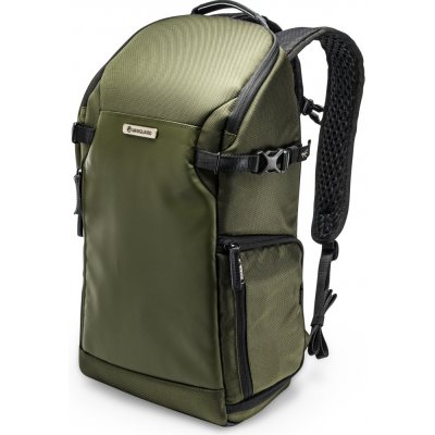 Vanguard VEO Select 46 BR 4719856248455 – Zboží Mobilmania