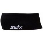 Swix Tradition černá 46674.10000 – Zboží Dáma
