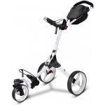 Big Max IQ2 360 Trolley – Zboží Mobilmania