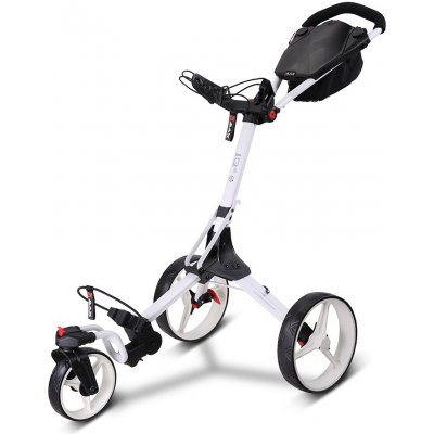 Big Max IQ2 360 Trolley – Zboží Mobilmania