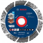 Bosch 2.608.900.661 – Zboží Dáma