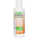 Diafarm Benzoylic peroxide šampon 150 ml – Zboží Dáma