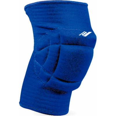 Rucanor Smash SUPER knee modrá – Hledejceny.cz