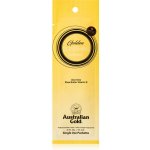 Australian Gold Gold Sunshine bronzující mléko pro podporu opálení 15 ml – Zboží Mobilmania