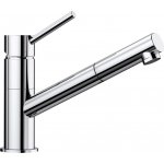 Blanco KANO 521503 – Hledejceny.cz