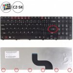 9J.N1H82.A0P klávesnice – Hledejceny.cz