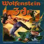 Wolfenstein 3D – Hledejceny.cz