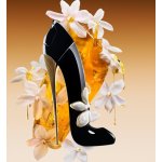 Carolina Herrera Good Girl Jasmine Absolute parfémovaná voda dámská 30 ml – Hledejceny.cz