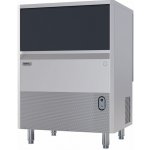Brema CB 840 W – Hledejceny.cz