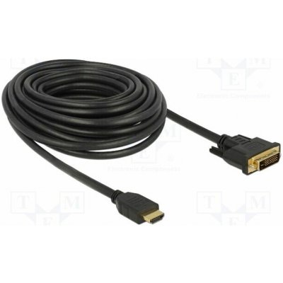 Delock 85657 – Hledejceny.cz